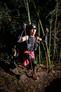 BIB: 
                            <button type="button" onclick="openModal(7007327)" class="btn btn-primary btn-sm float-right btn-popup" data-toggle="modal" data-target=".modal-high-quality">
                        <i class="fas fa-shopping-cart"></i> Add to Cart
                    </button>
                                            <button type="button" onclick="isThisMe(7007327, true)" class="btn btn-success btn-sm float-right btn-popup btn-isme hidden" data-toggle="tooltip" data-placement="bottom" title="นี่คือรูปของคุณใช่ไหม คลิกที่นี่เพื่อเอาเข้าอัลบั้ม">
                        <i class="fas fa-plus"></i> Add to album
                    </button>
                    <button type="button" onclick="isThisMe(7007327, false)" class="btn btn-warning btn-sm float-right btn-popup btn-isnotme hidden">
                        <i class="fas fa-ban"></i> Remove from album
                    </button>